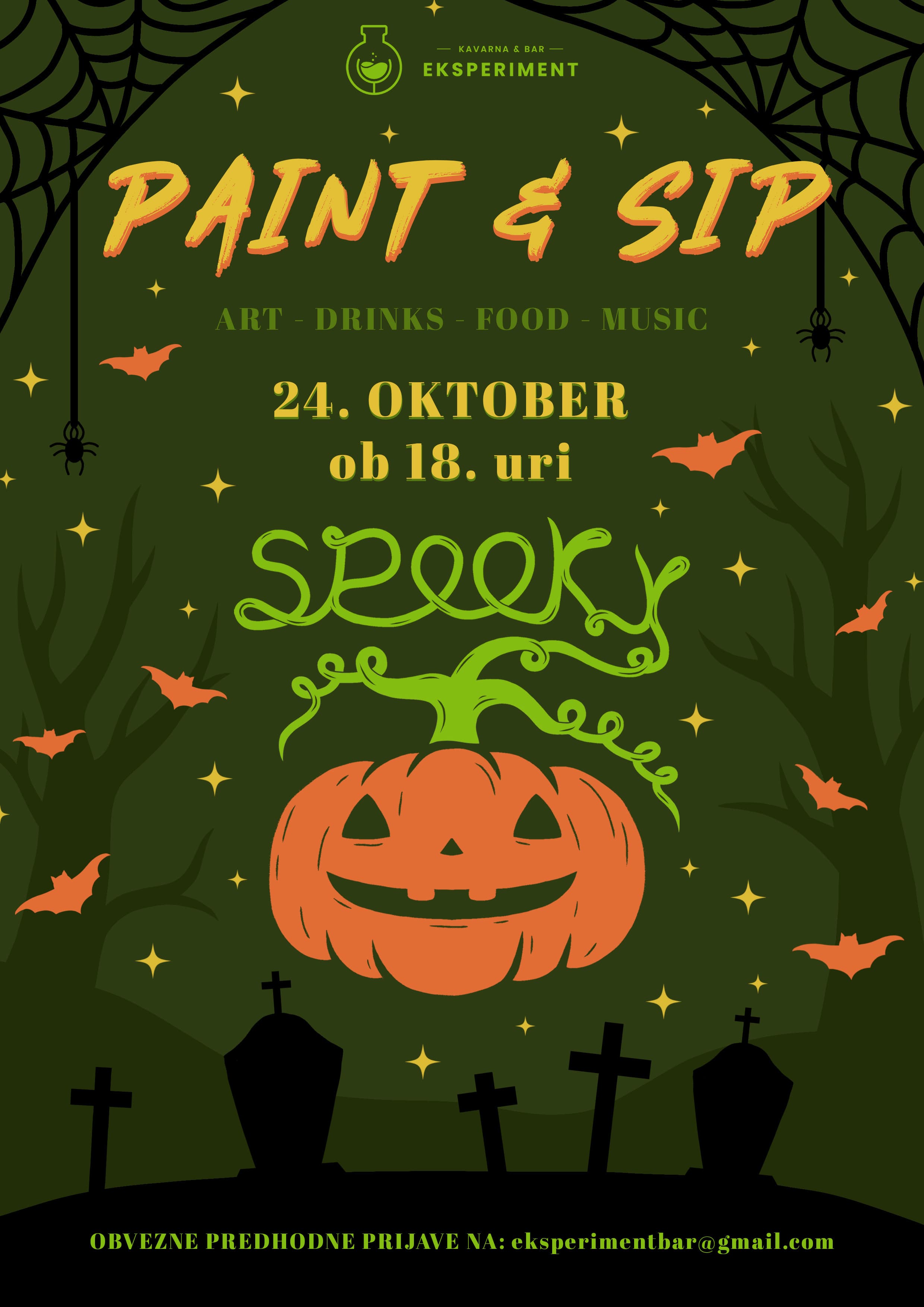 Event