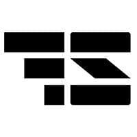 Factory of Sound