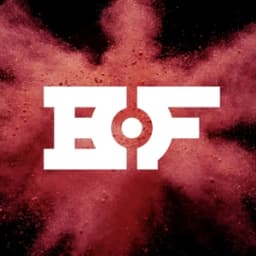 Bass Fighters