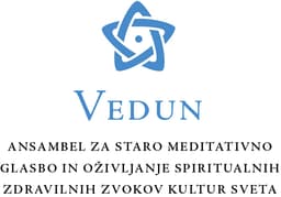 Inštitut Sventovid