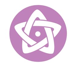 Veduna